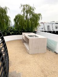 Pavilion Square (D14), Apartment #498439431